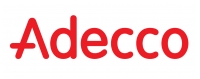 adecco