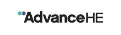 Advance HE logo