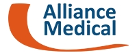 Alliance Medical
