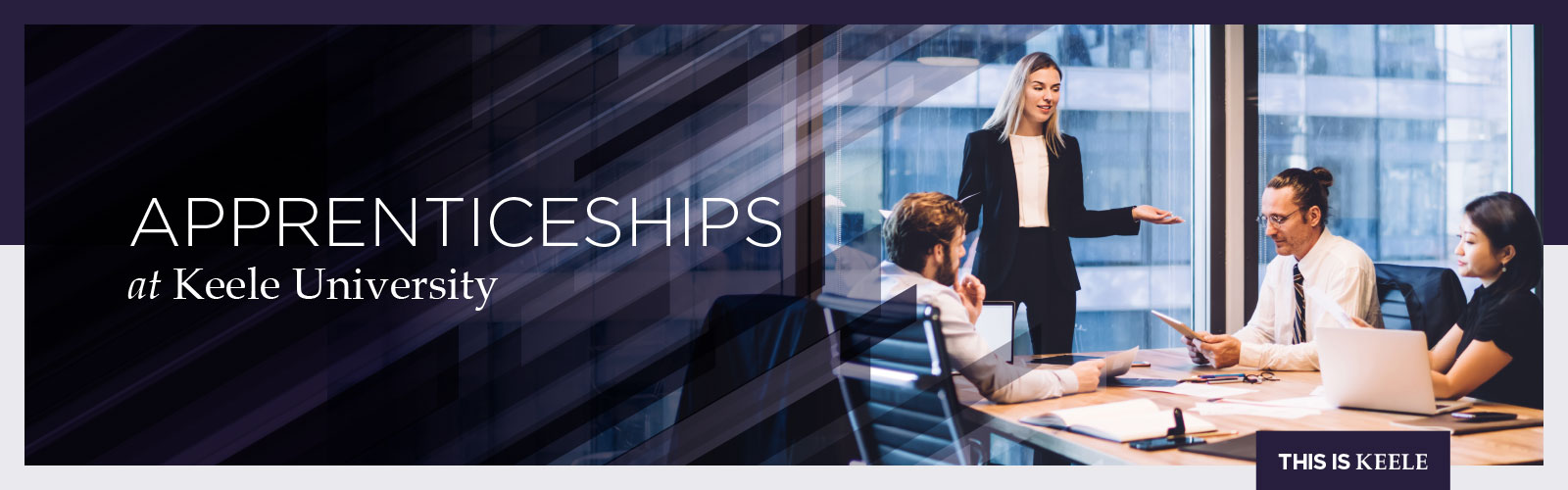 apprenticeships-banner