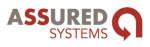 Assured Systems