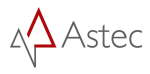 Astec Solutions