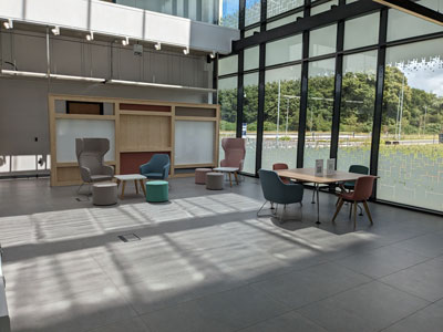 Atrium 2