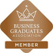 BGA member logo