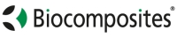 Biocomposites