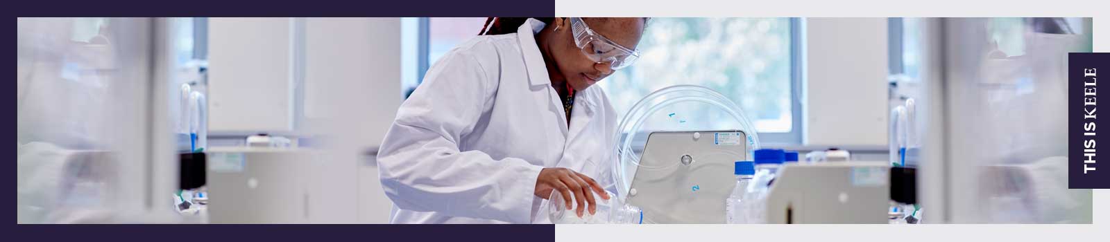 Biomedical Science