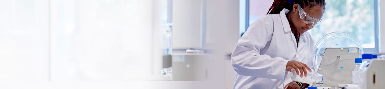 Biomedical Science