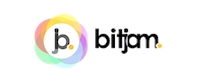 Bitjam