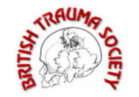 British Trauma Society