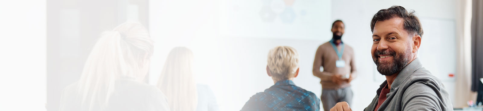 Business Psychology
