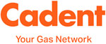Cadent logo