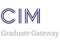 Chartered Institute of Marketing