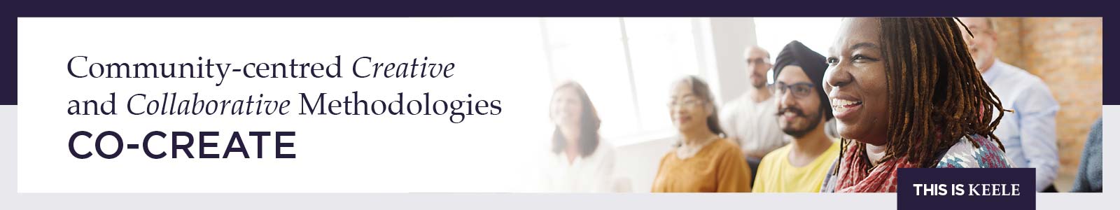 co-CREATE banner