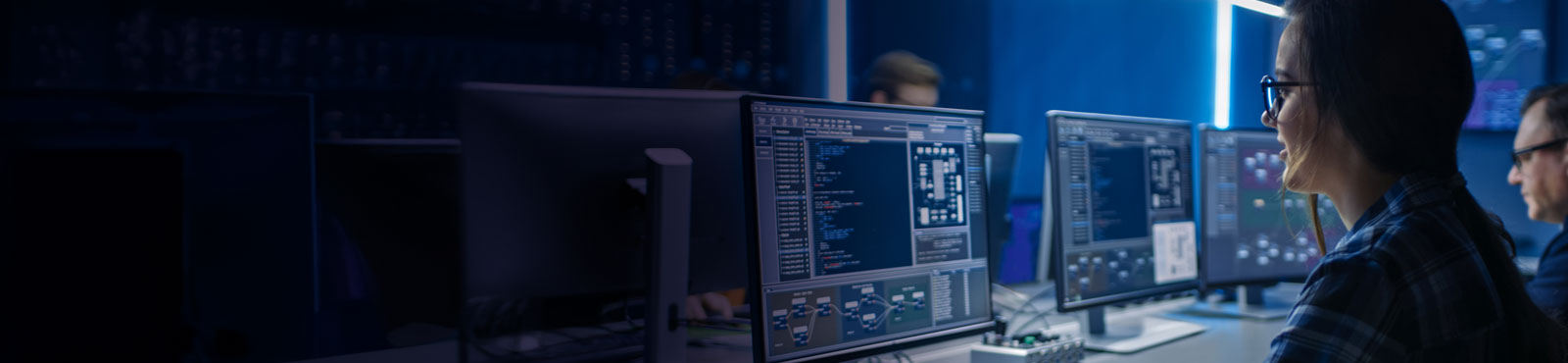 Computer Science (Cyber Security)
