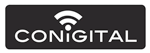 Conigital logo