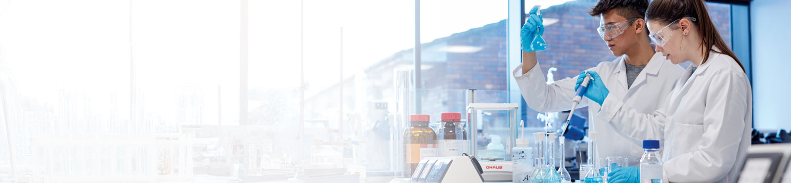 Cosmetic Science