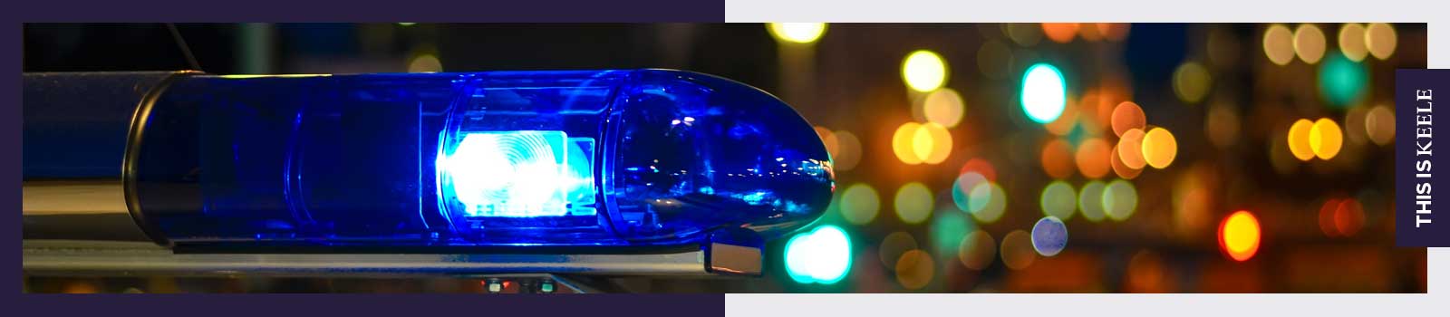 Criminology and History