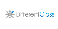 Different-class-solutions-200px 