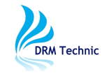 DRM Technic