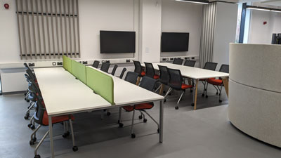 Digilab 2