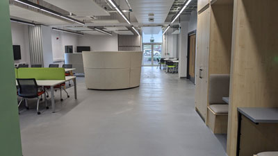 Digilab 3