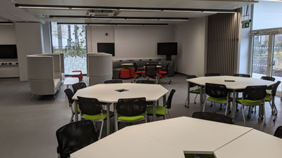 Digilab 4