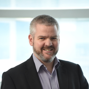 Professor Edward Roddy