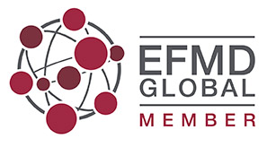 EFMD logo