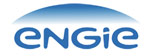 Engie logo