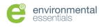 Environmental Essentials