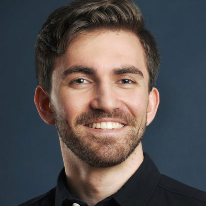 Federico Pettinella