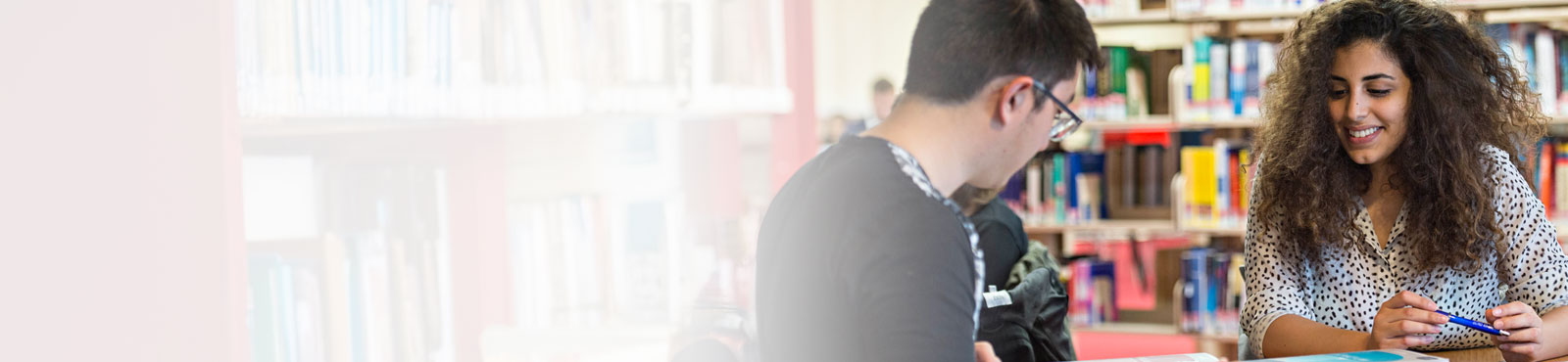 Film Studies and Creative Writing