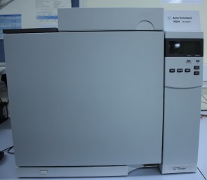 GC x300