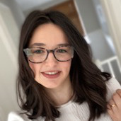 Georgina Matthews