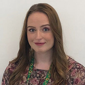 Hannah Wooton