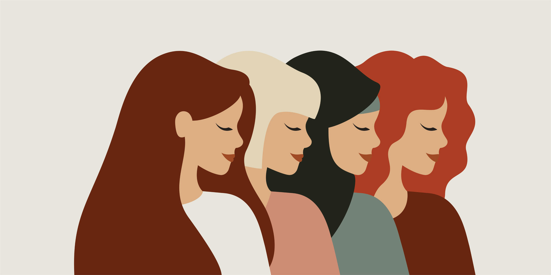 health-group-header