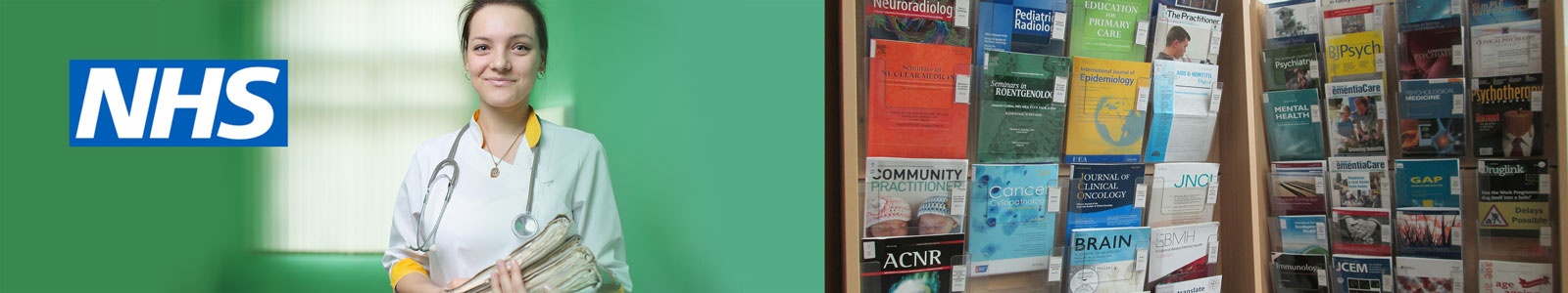 Health Library