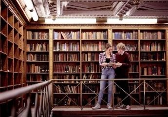 libtrary