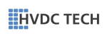 HVDC Tech