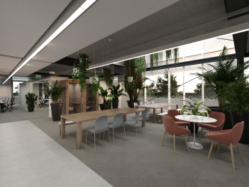 CGI of IC7 interior