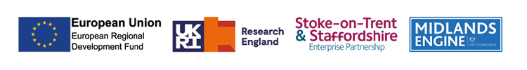 IC7 funders logos