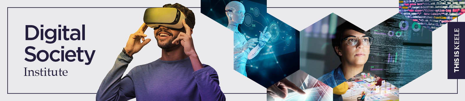 Digital Society Institute