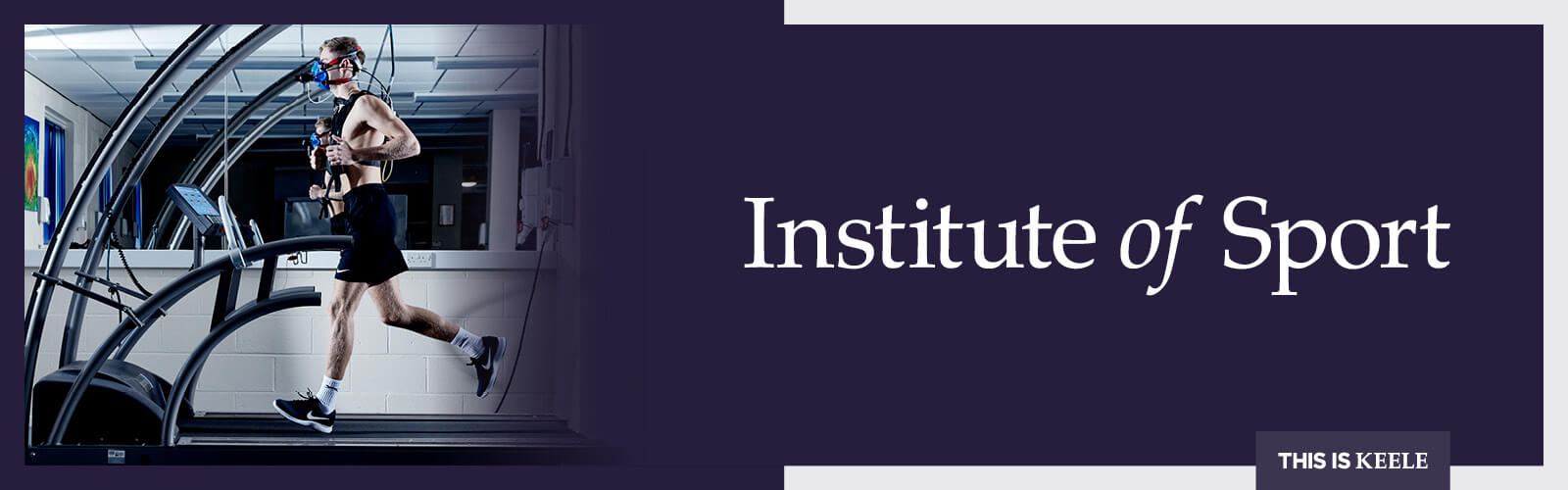 Institute of Sport