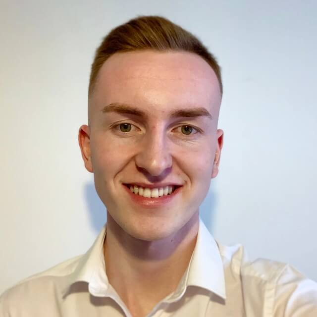 Image of Jack