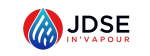 JDSE