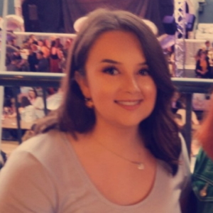 Lauren Holder