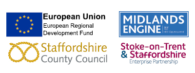 SIH Funder logo
