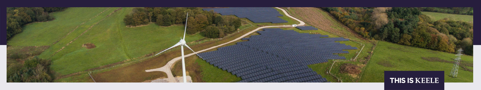 Low carbon project