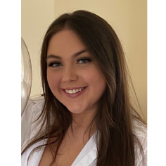 Lucy Naughton