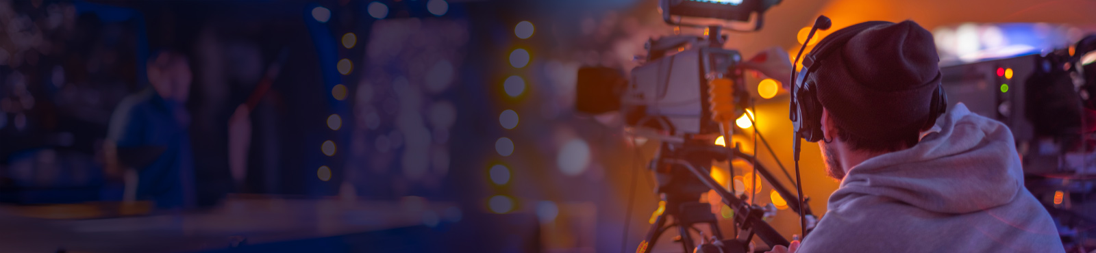 Digital Media and Music Production